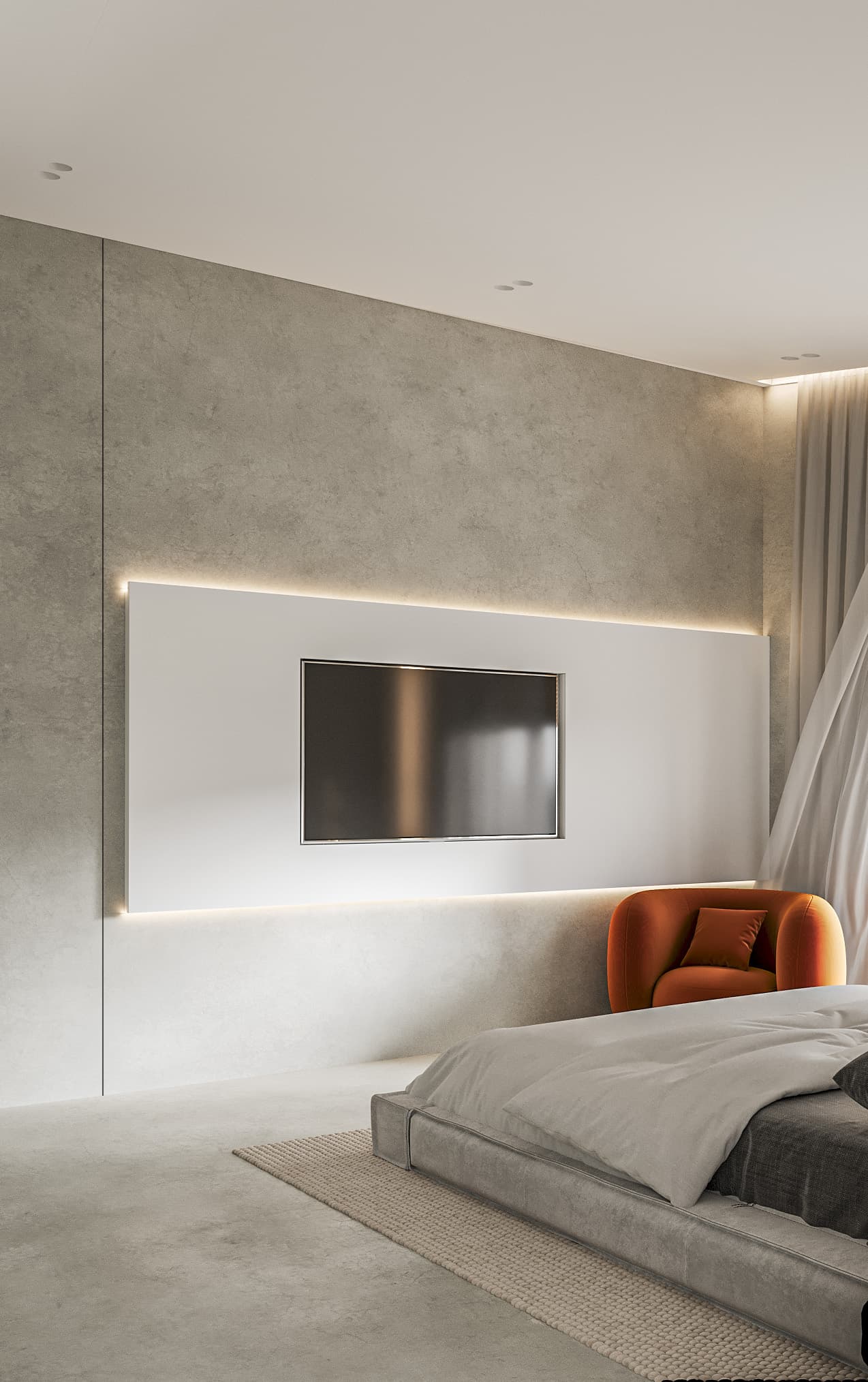 GYVENAMASIS NAMAS_012 - 007.jpg