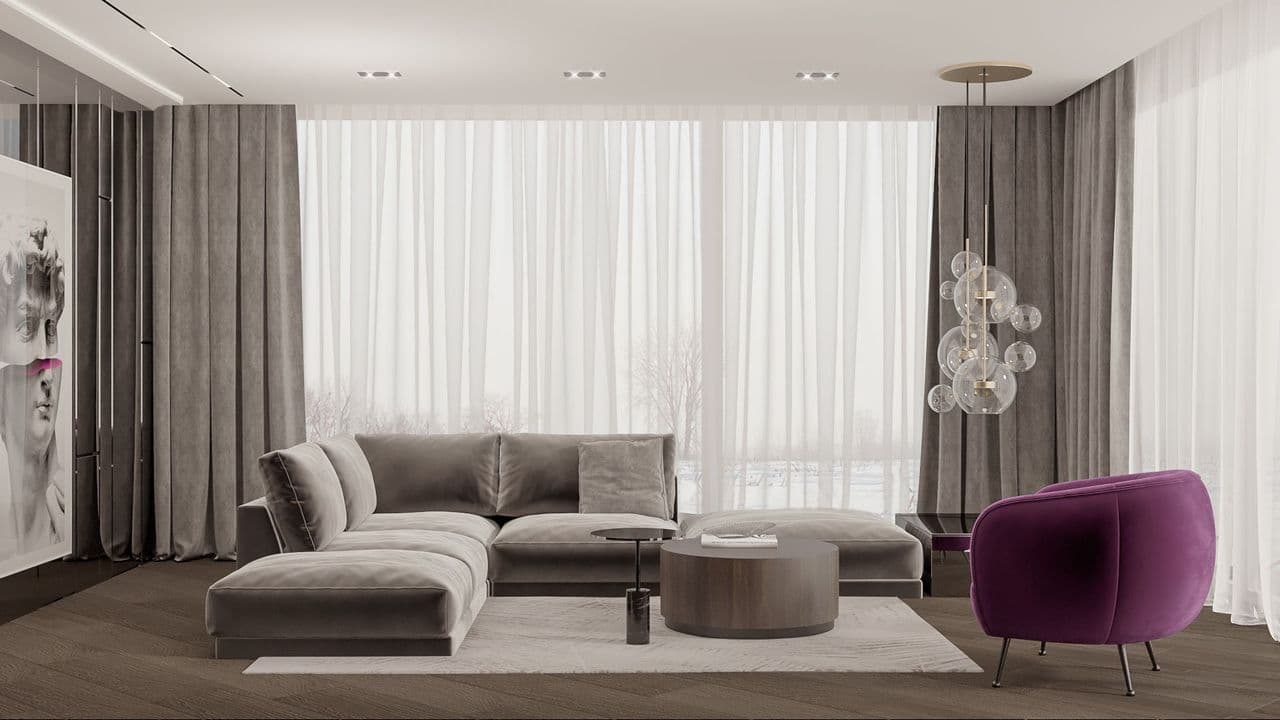 INDIVIDUALUS GYVENAMASIS NAMAS „KALNAS“ - 007.jpeg