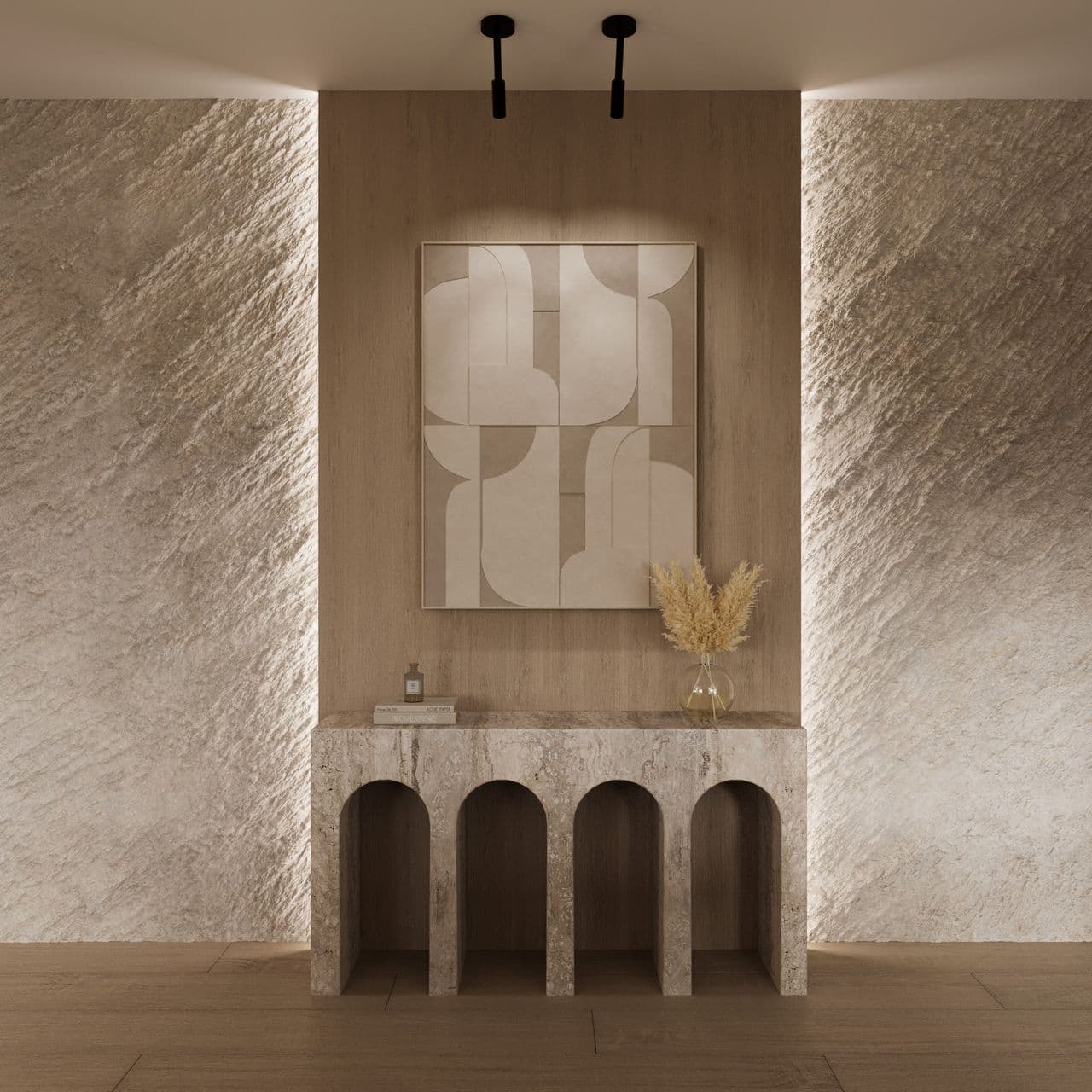 GYVENAMASIS NAMAS - 007.jpg