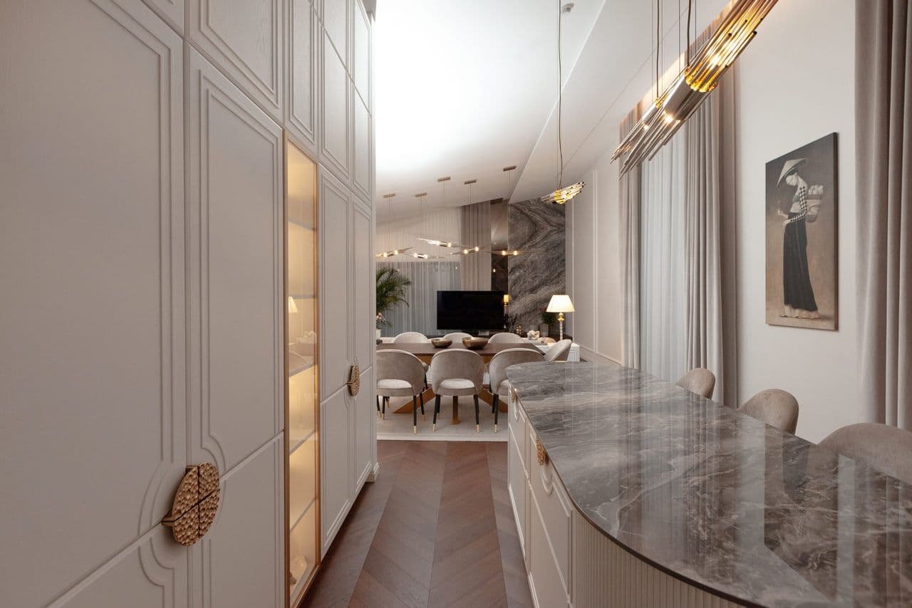 GYVENAMASIS NAMAS - 007.jpg