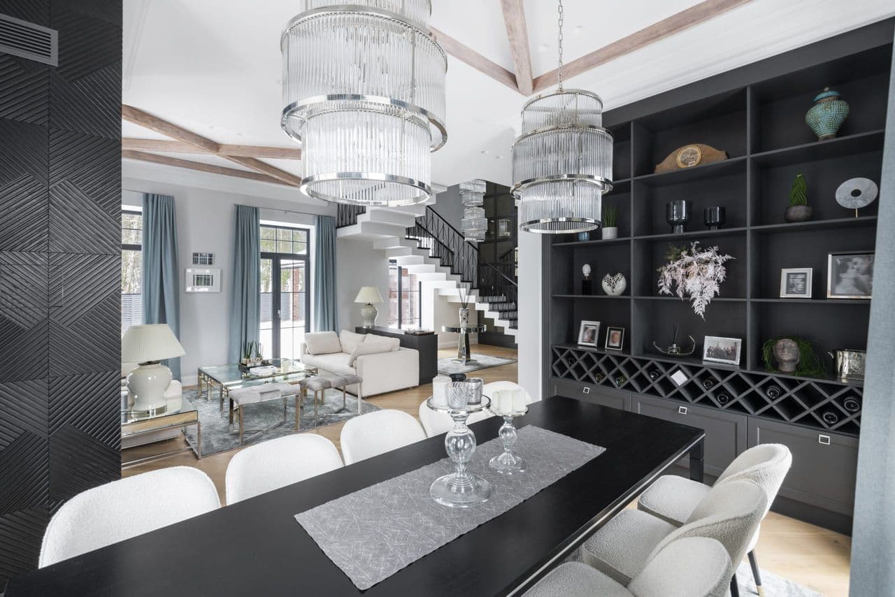 Viduržemio jūros įkvėptas interjeras - 007.jpg