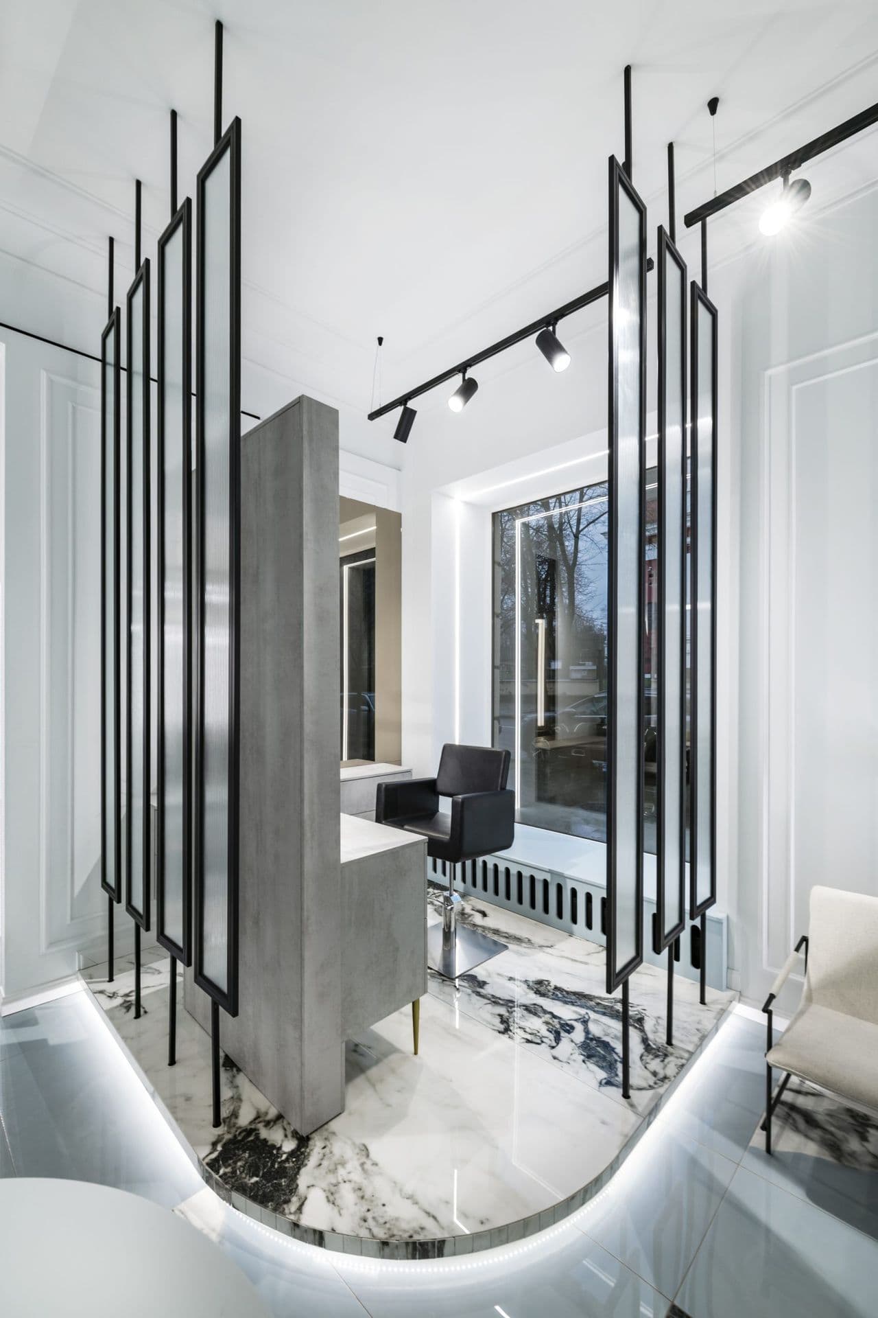 Looks by Grožio namai Sfinksas - 007.jpg