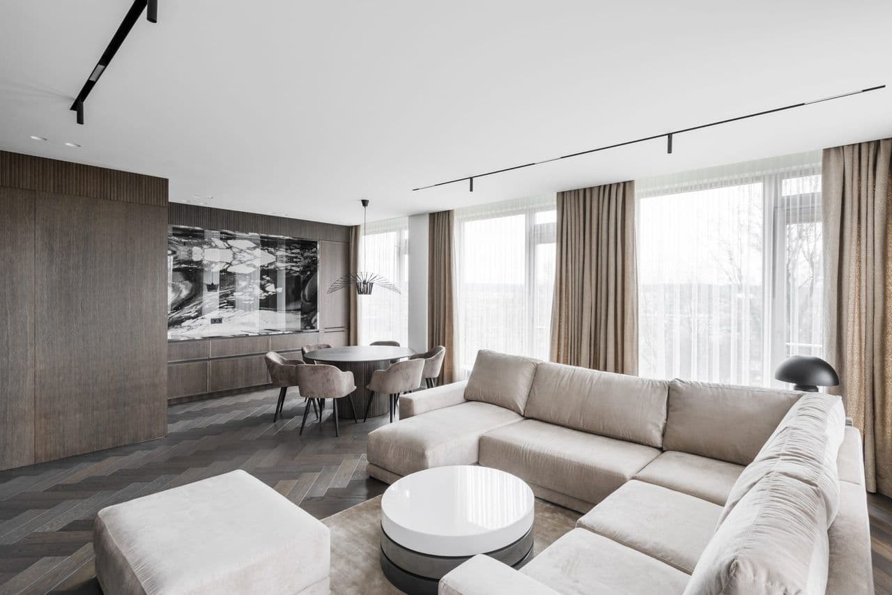 Tauro kalno apartamentai - 007.jpg