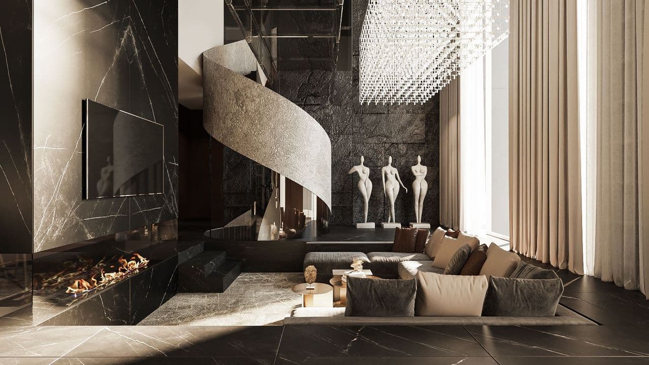 INDIVIDUALUS GYVENAMASIS NAMAS BERLIN - 007.jpeg