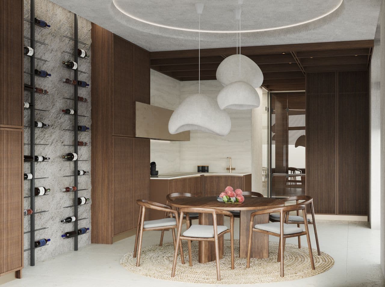 GYVENAMOJO NAMO PIRTIES PRIESTATAS - 007.jpg