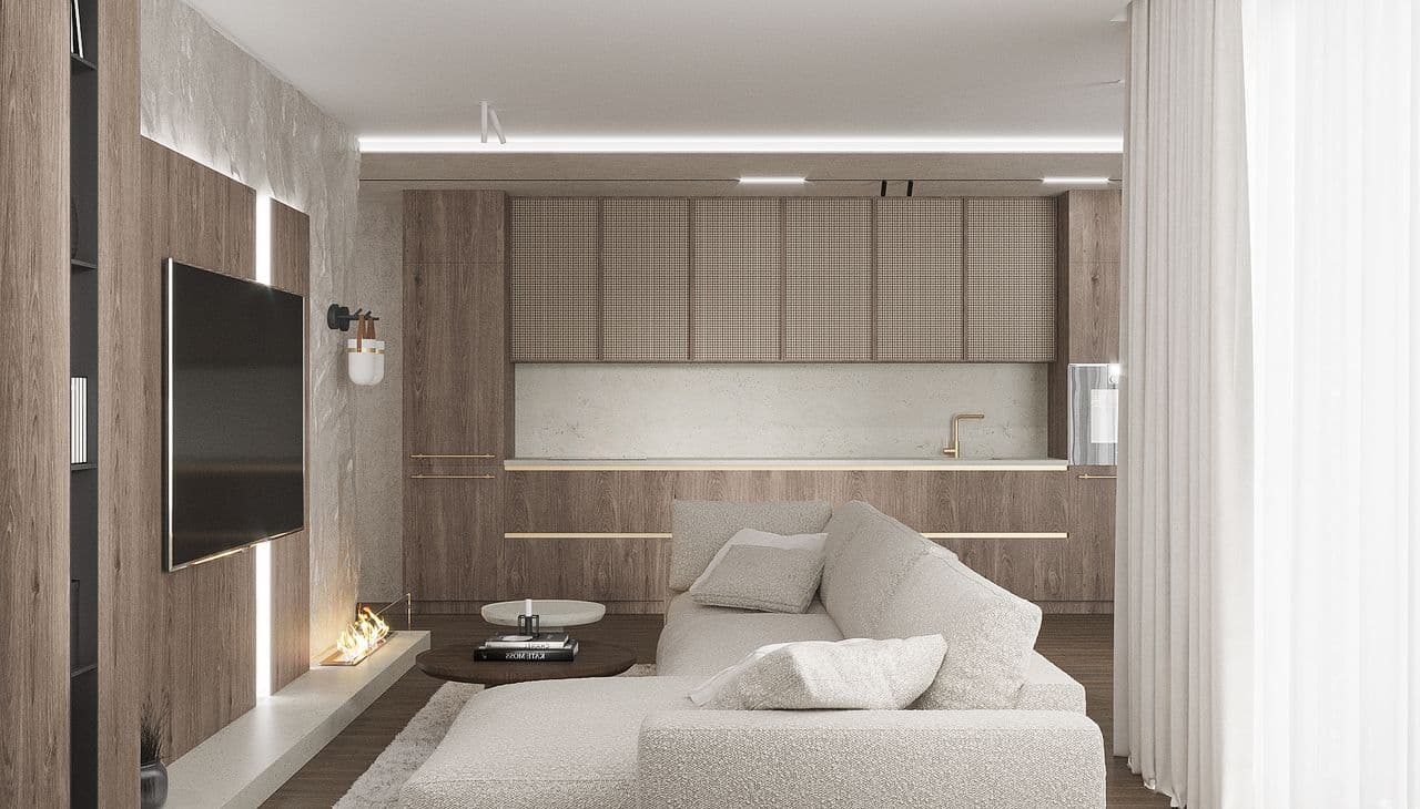 Vilniuje senamiesčio apartamentai - 007.jpg