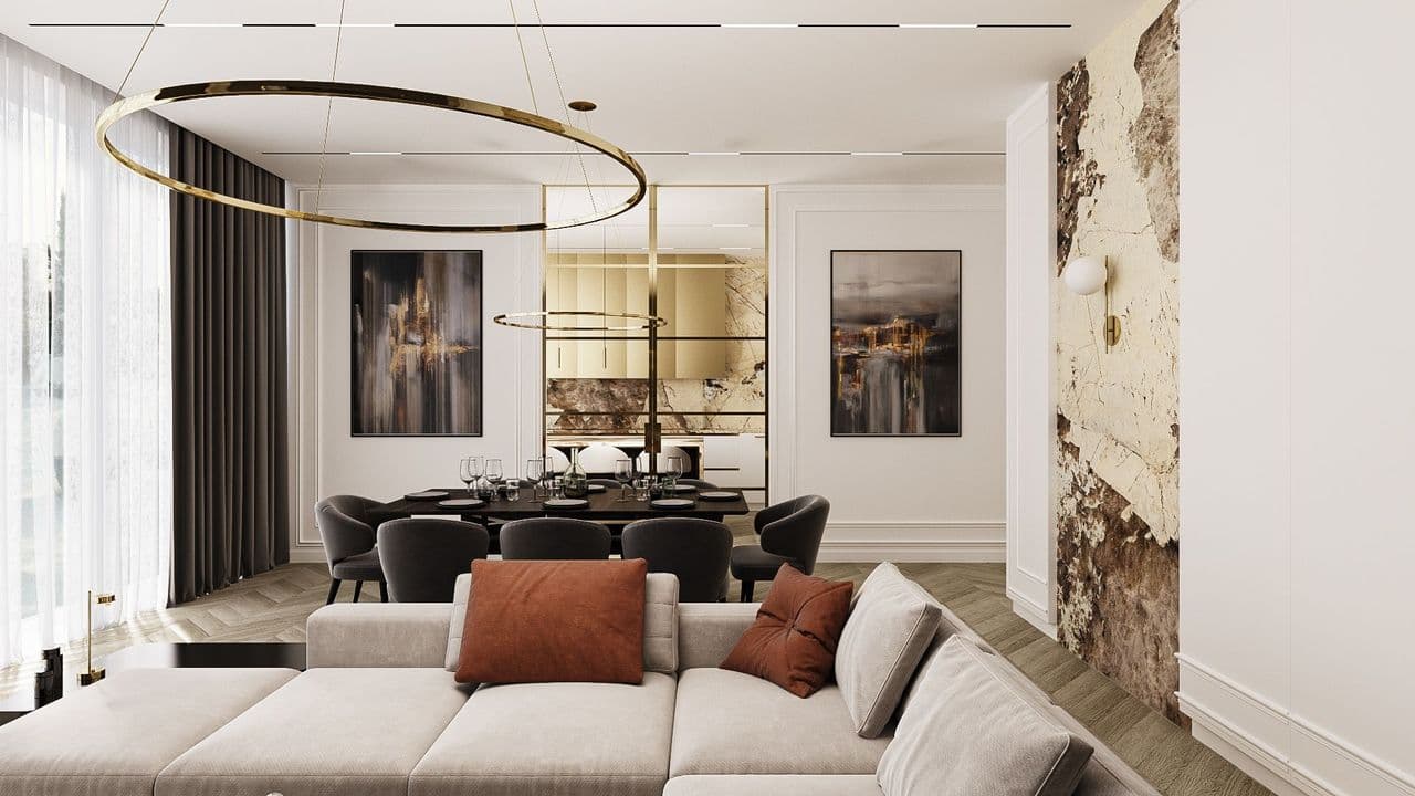 GYVENAMOJO NAMO INTERJERAS IRENA - 007.jpeg