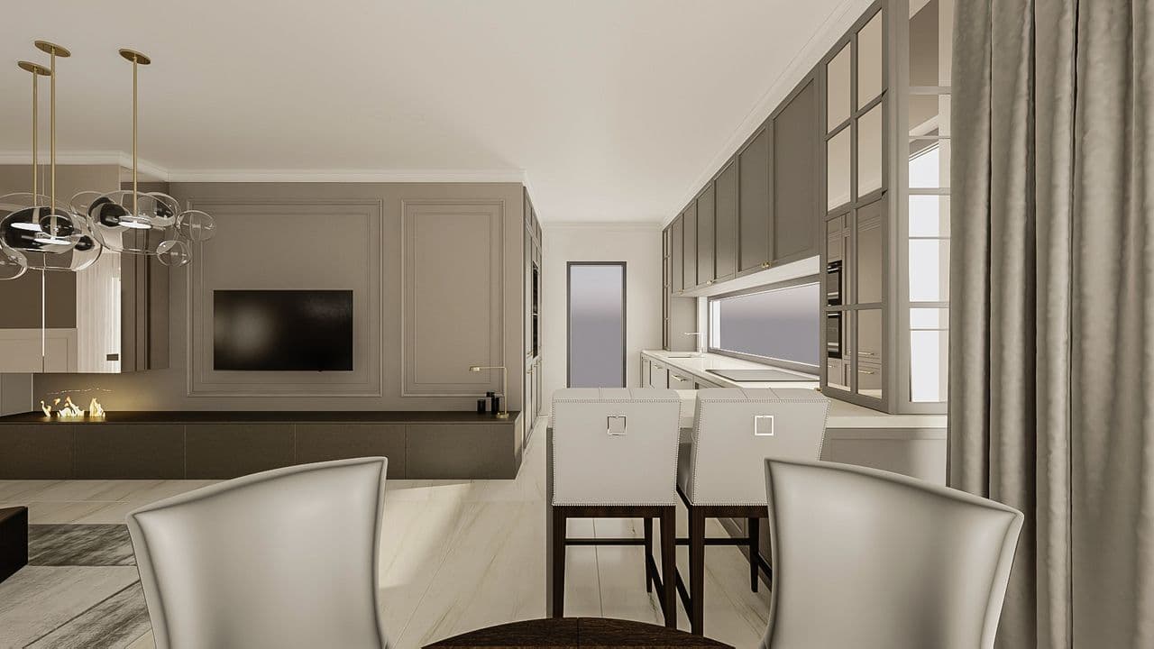 INTERJERAS „SVETAINĖ VILNIUJE“ - 007.jpg