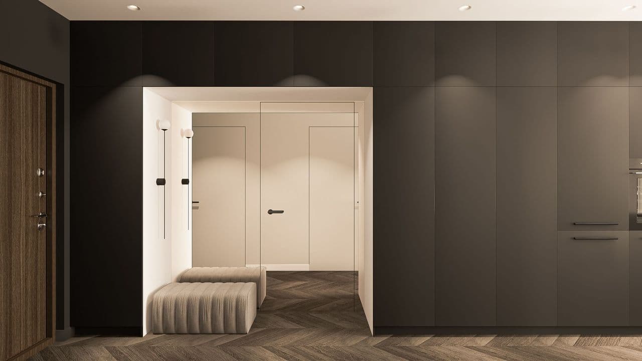 APARTAMENTAI BROWNY - 007.jpeg