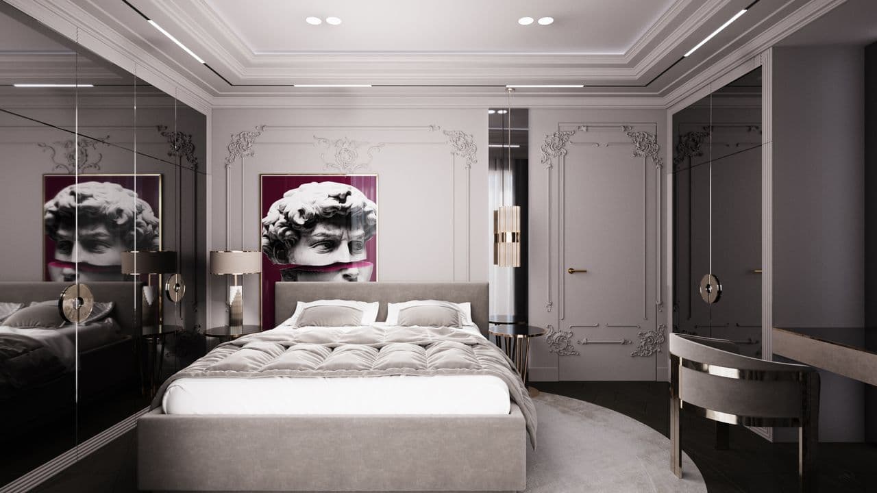 INTERJERAS „APARTAMENTAI VILNIAUS ŠIRDYJE“ - 007.jpg