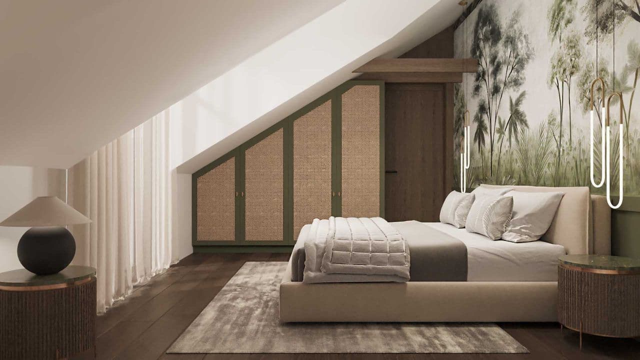 INTERJERAS „VILA PRIE EŽERO“ - 007.jpg