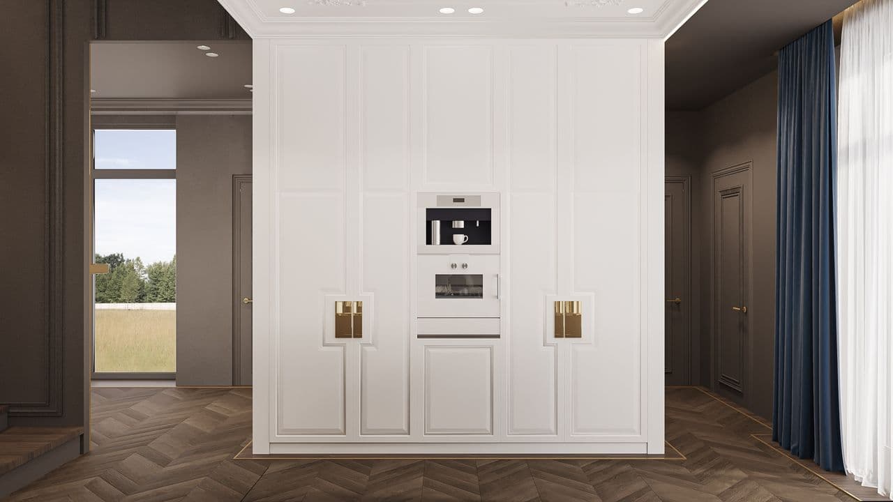 INTERJERAS „MĖLYNASIS PERLAS“ - 007.jpg