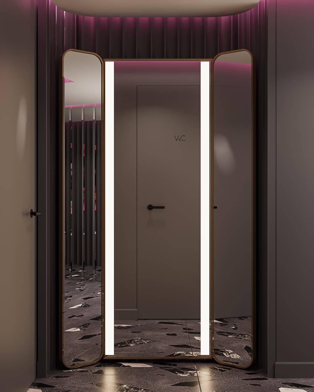 Styvenas Salonas - 007.jpg