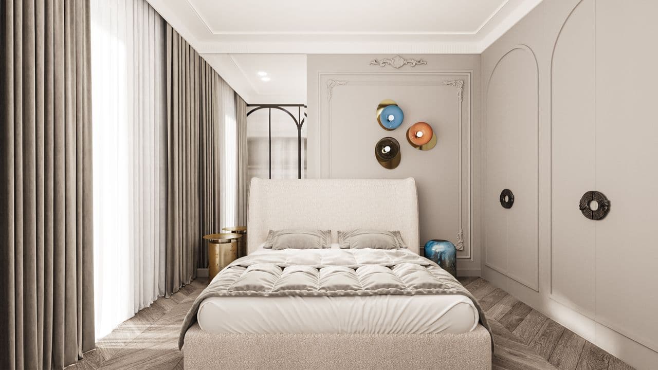 INTERJERAS ‘GILUŽIO APARTAMENTAI’ - 007.jpg