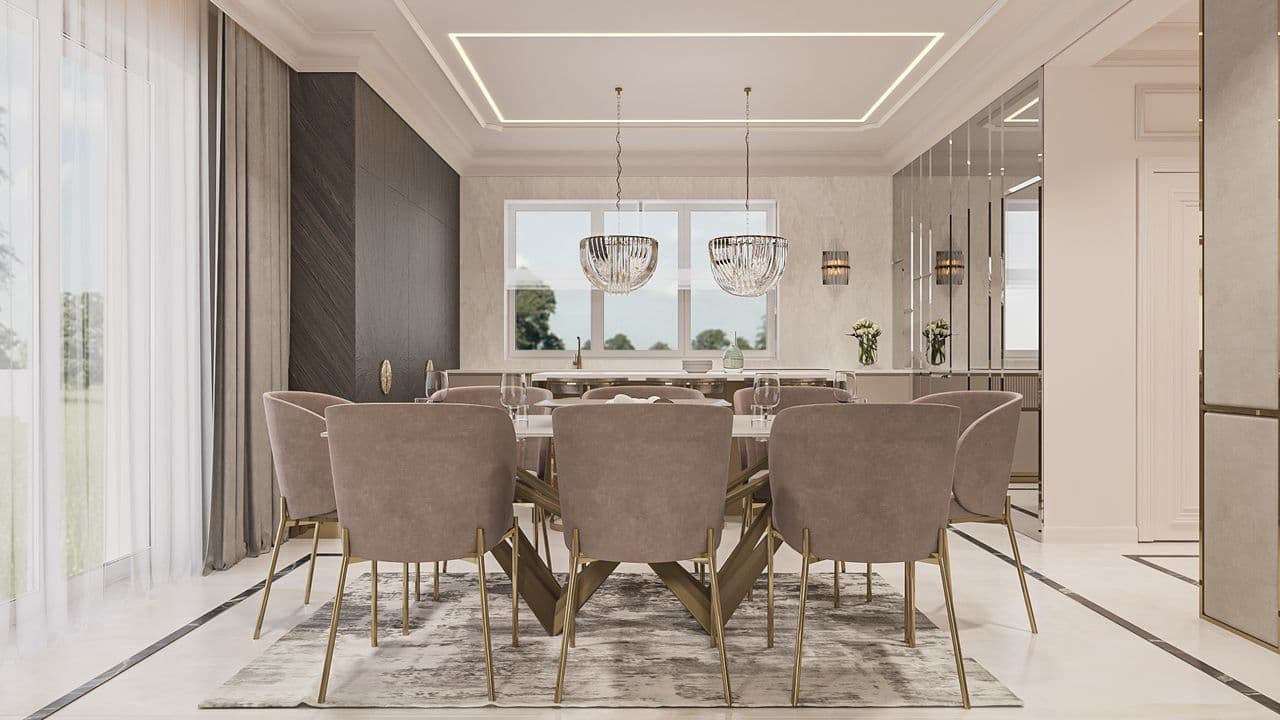 INTERJERAS ‘CARAMEL’ - 007.jpg