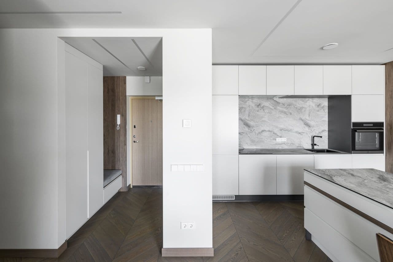 Apartamentai Rinktinės g. - 007.jpg