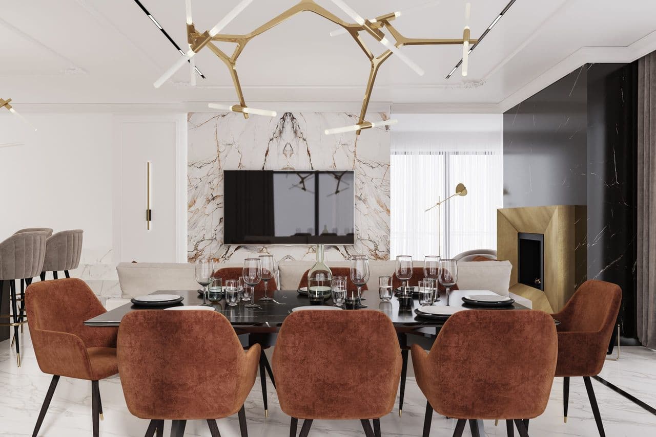 PRIVATUS GYVENAMASIS NAMAS „TALISMAN“ - 007.jpg