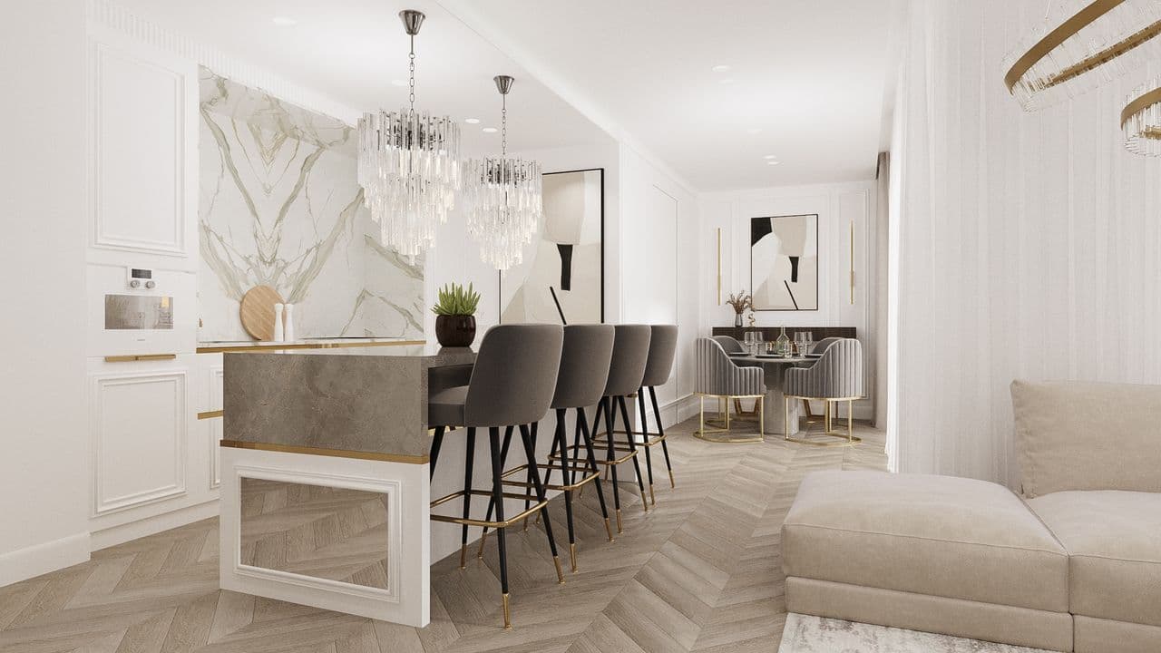 PRIVATŪS APARTAMENTAI PAUPYJE - 007.jpg