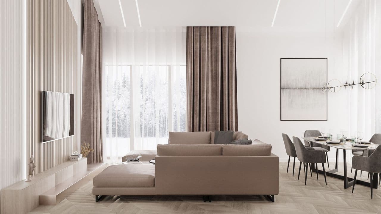 INDIVIDUALUS GYVENAMASIS NAMAS LATTE - 008.jpeg