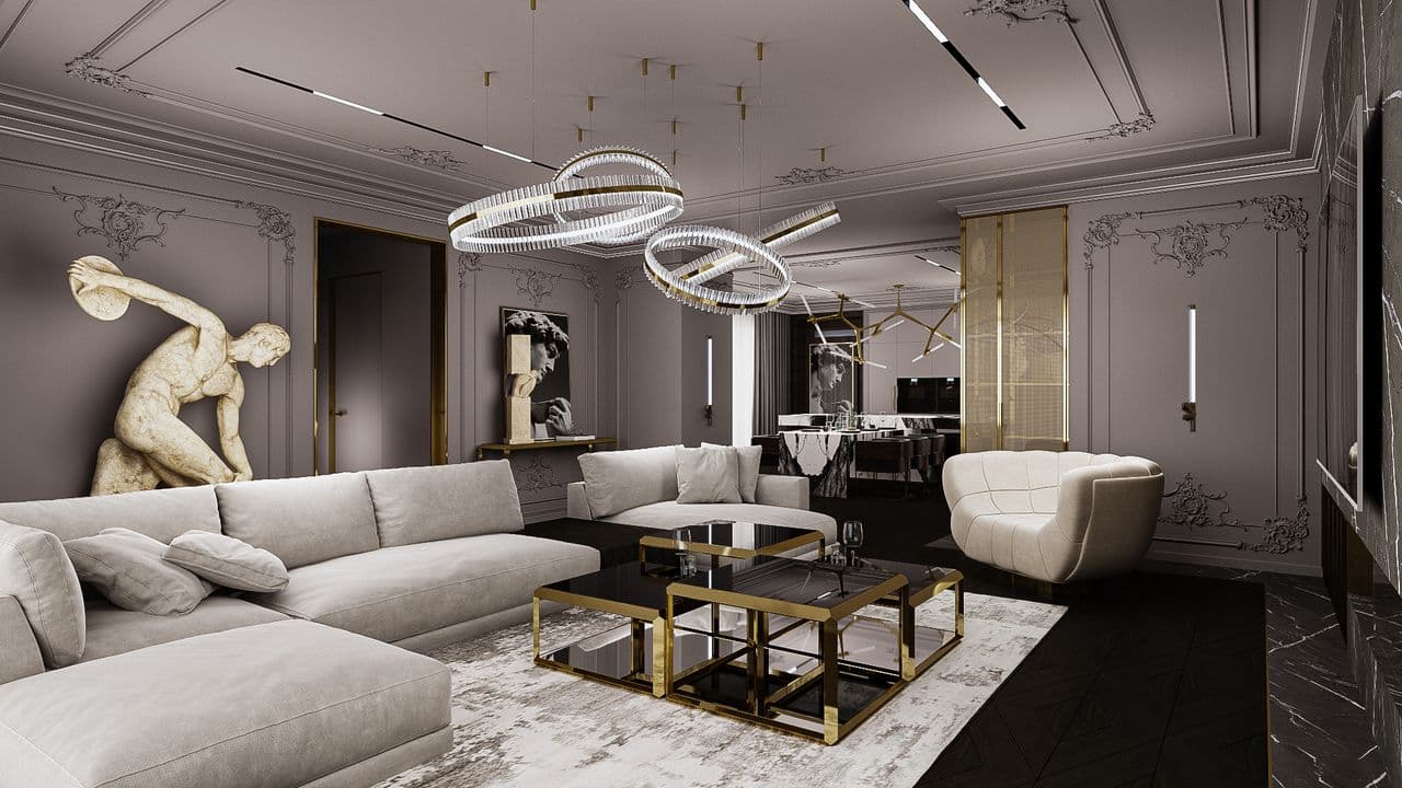 PRIVATŪS APARTAMENTAI „Gallery „ - 008.jpg