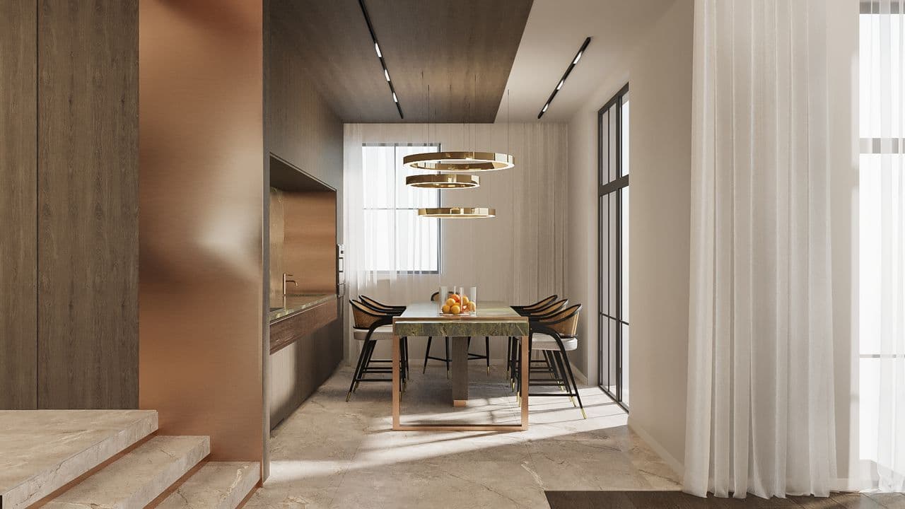 PRIVATI POILSIO VILA „GREEN“ - 008.jpg