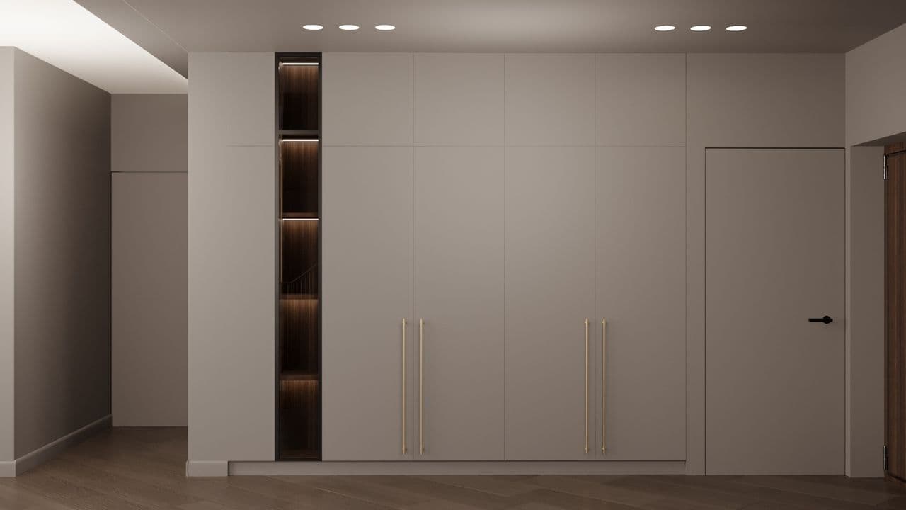 INDIVIDUALUS GYVENAMASIS NAMAS „KALNAS“ - 008.jpg