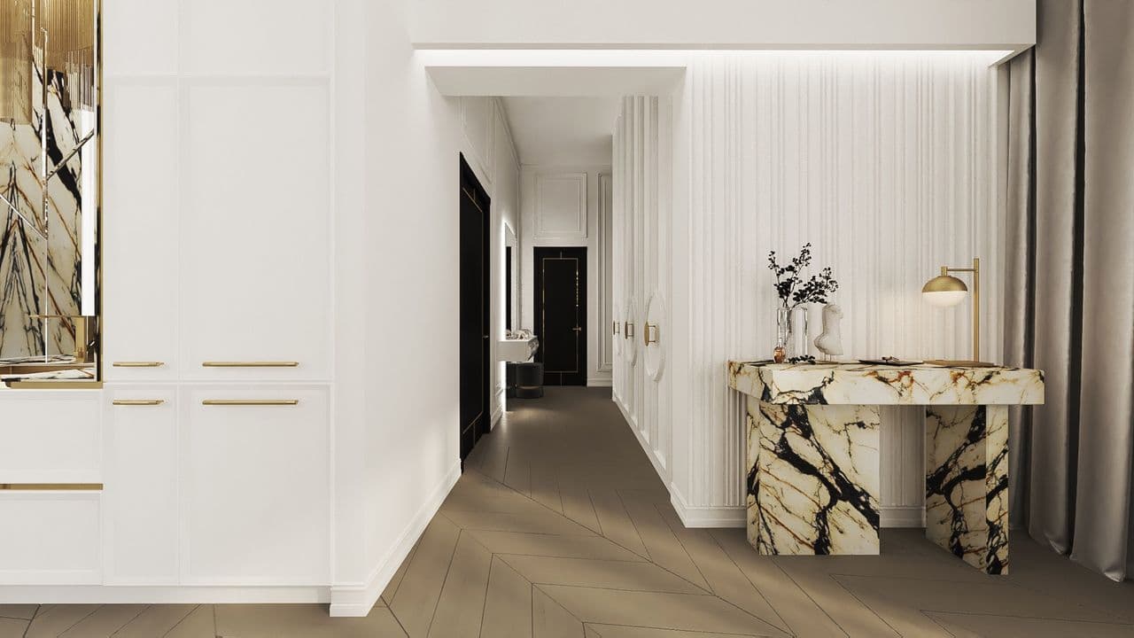 INDIVIDUALUS NAMAS MODERNI KLASIKA AUKSAS - 008.jpg