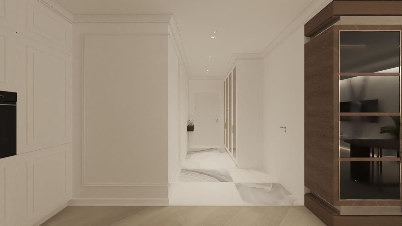 SIERAKAUSKO APARTAMENTAI - 008.jpg