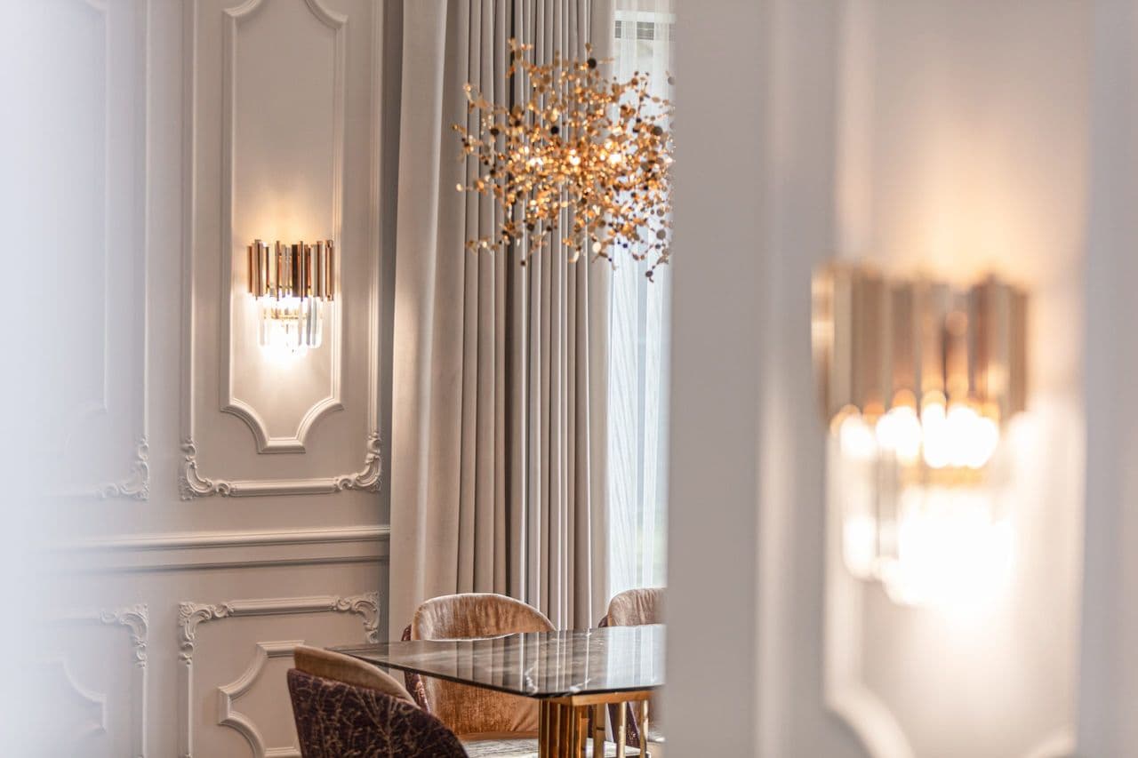 Violetinė moderni klasika - 008.jpg