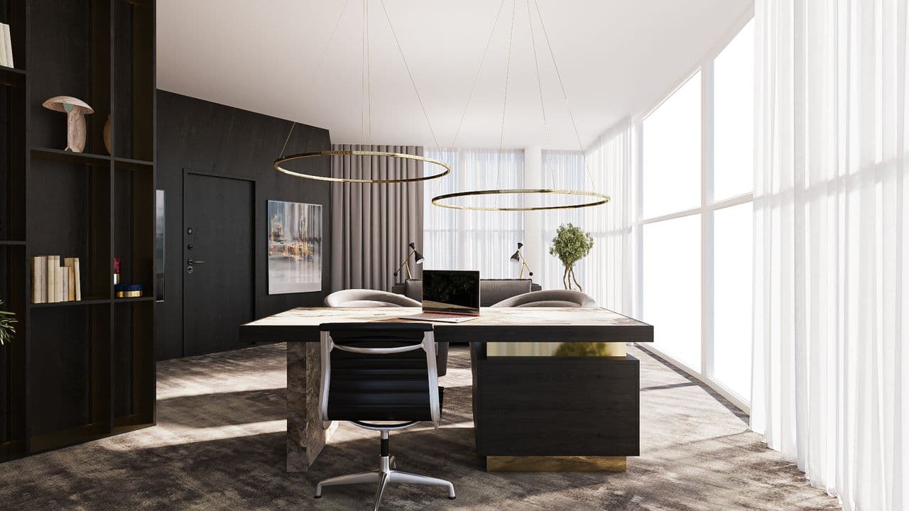 Ofisas Ekskomisarai - 008.jpg