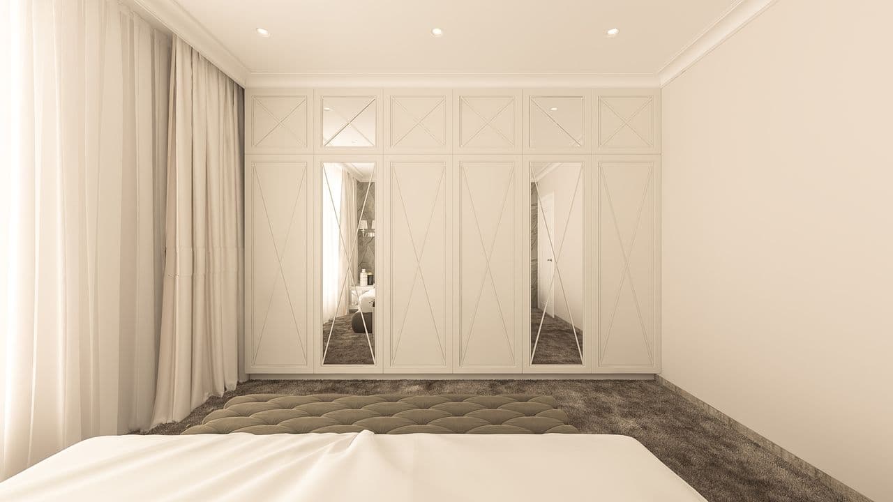 APARTAMENTAI PROVANSO KLASIKA - 008.jpg