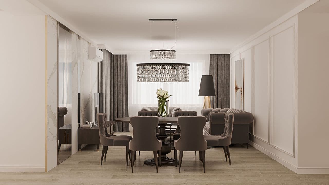 APARTAMENTAI TOWER - 008.jpeg