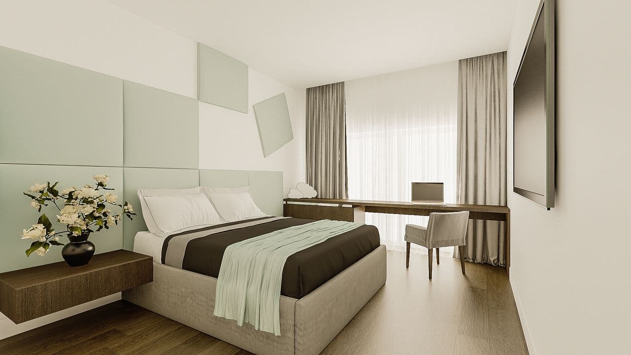 PRIVATAUS GYVENAMOJO NAMO INTERJERAS MODERNUSIS - 008.jpg