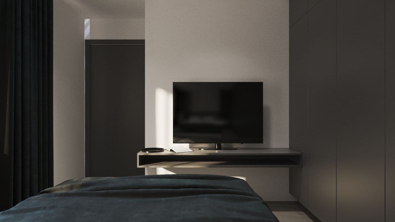 Apartamentai – Grey - 008.jpg