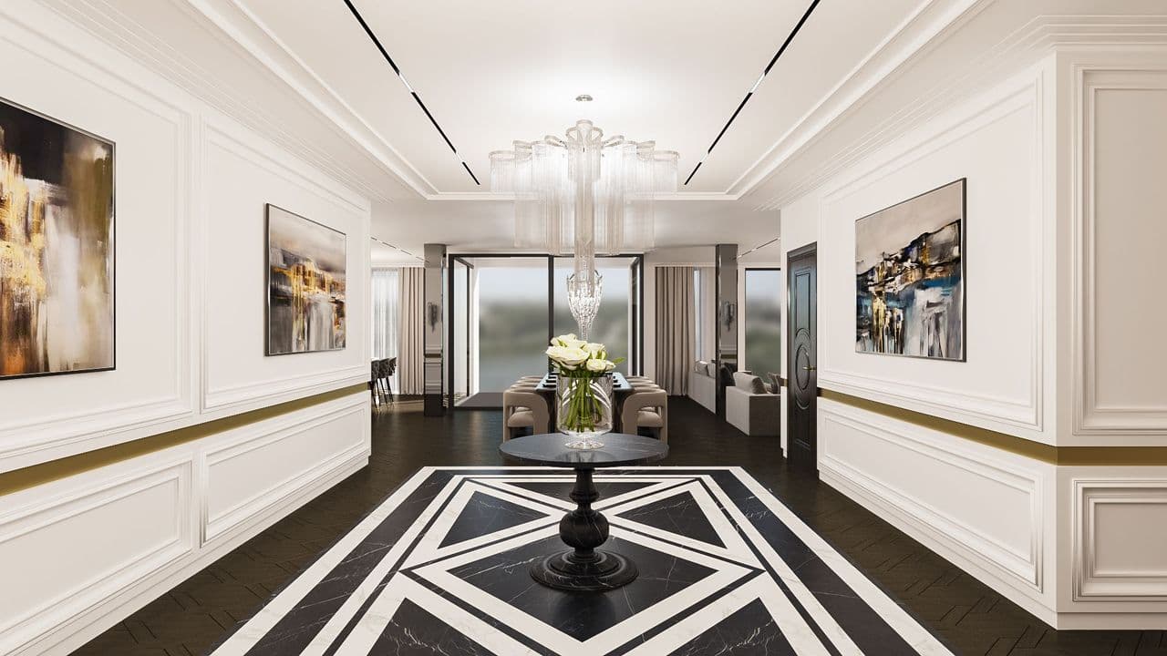 APARTAMENTAI LATTE - 008.jpeg