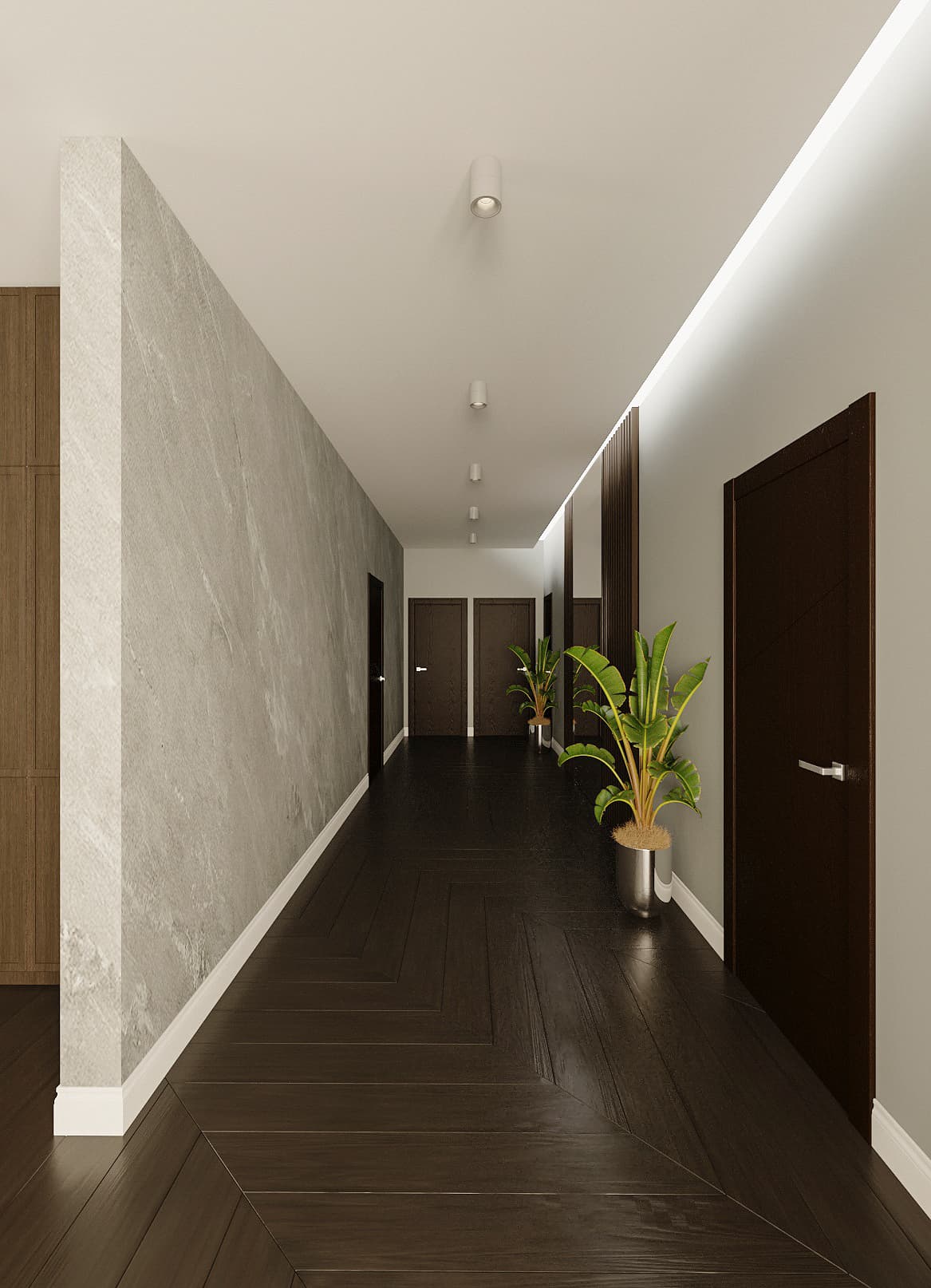 Privatus gyvenamasis namas Walnut - 008.jpg