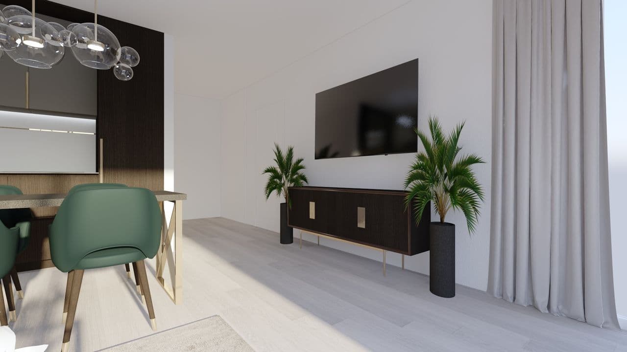 Apartamentai Rinktinės g. Vilnius - 008.jpg