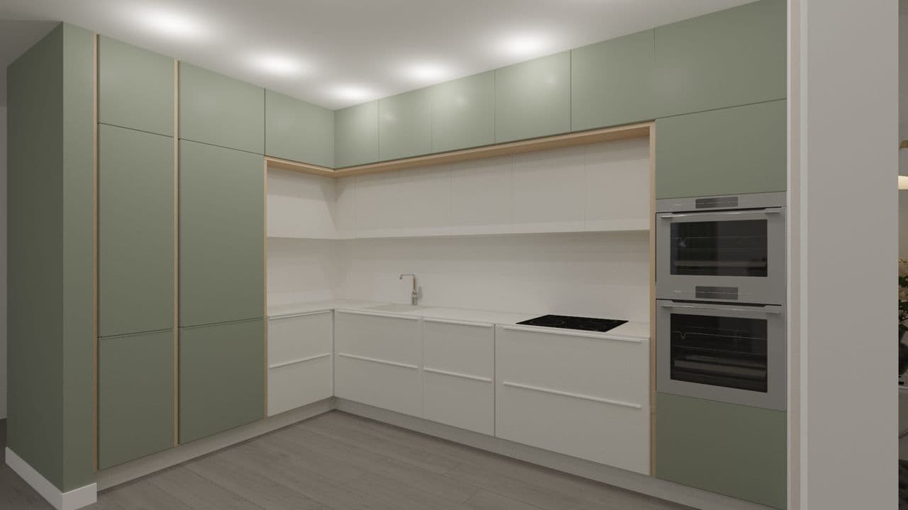 Apartamentai Kalinausko g. Vilnius - 008.jpg