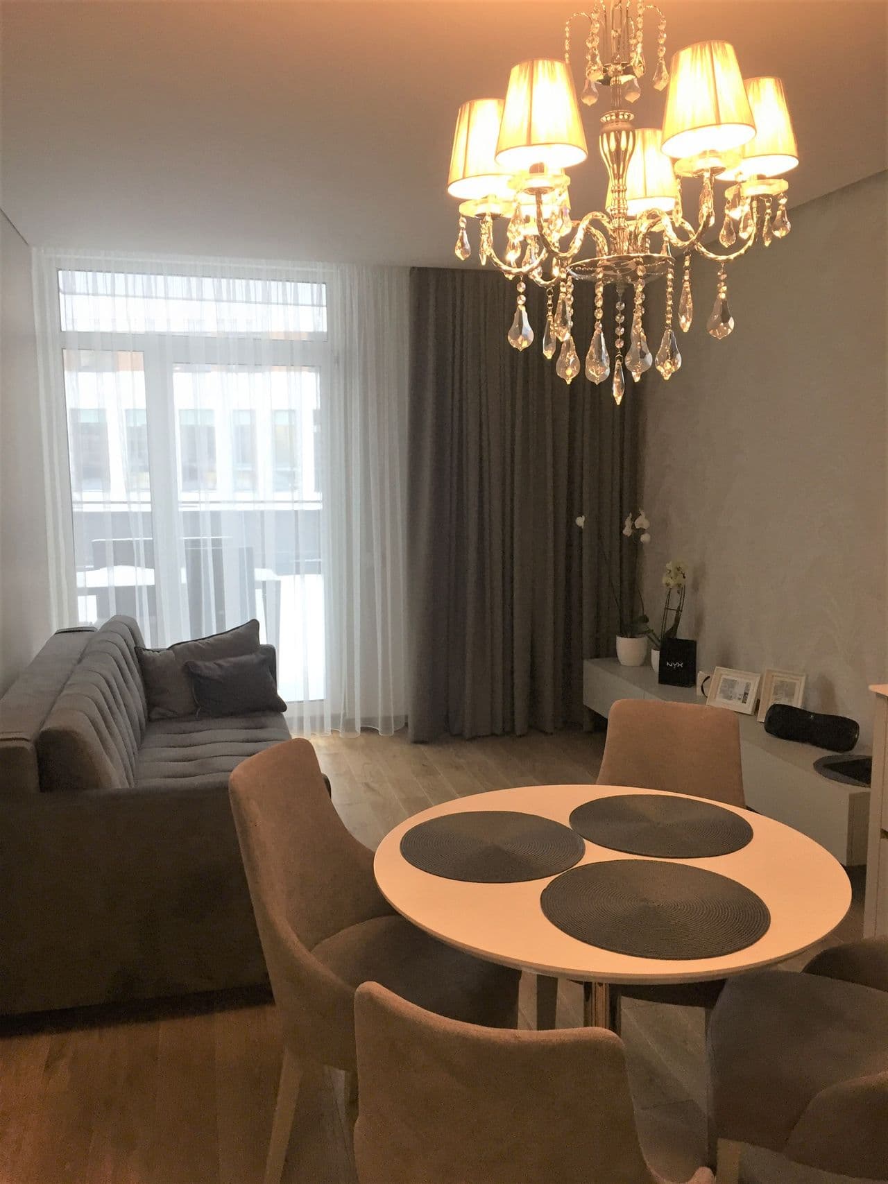 Apartamentai Pašilaičiai - 008.jpg