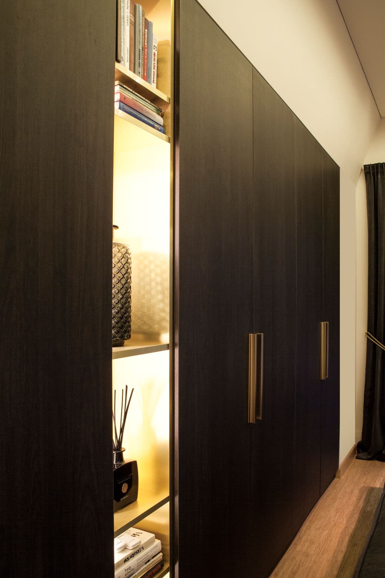 APARTAMENTAI SENVAGĖ - 008.jpg