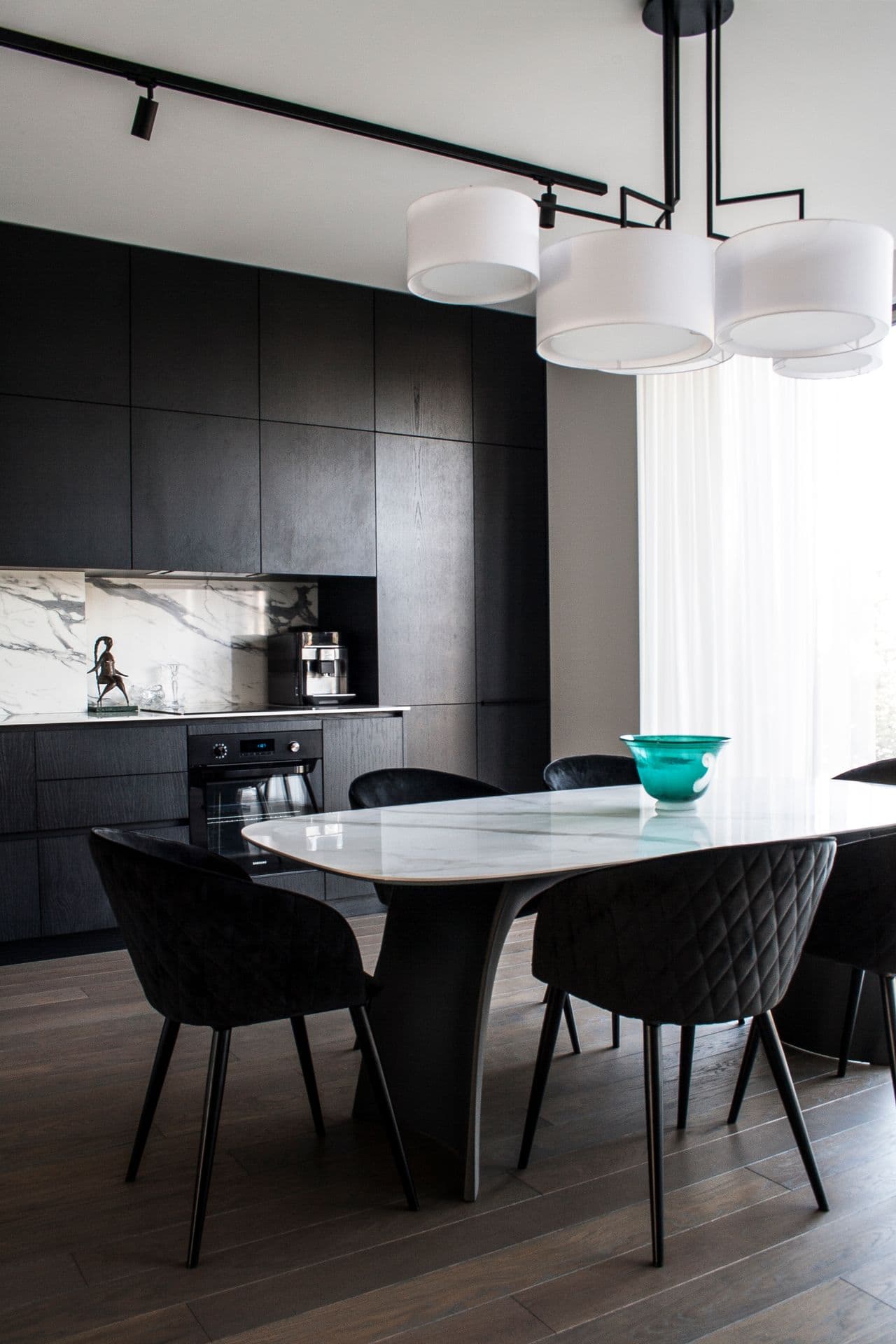 APARTAMENTAI Marmuro akcentai - 008.jpg