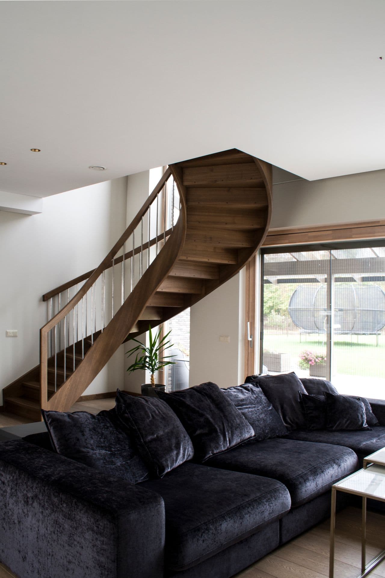 Medžio akcentai - 008.jpg