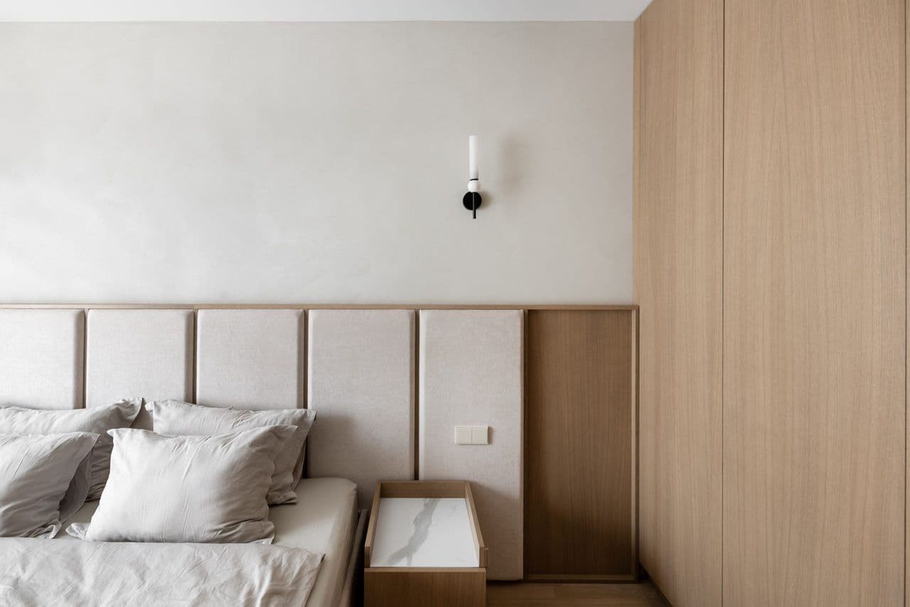 APARTAMENTAI VILNIUJE _103 - 008.jpg