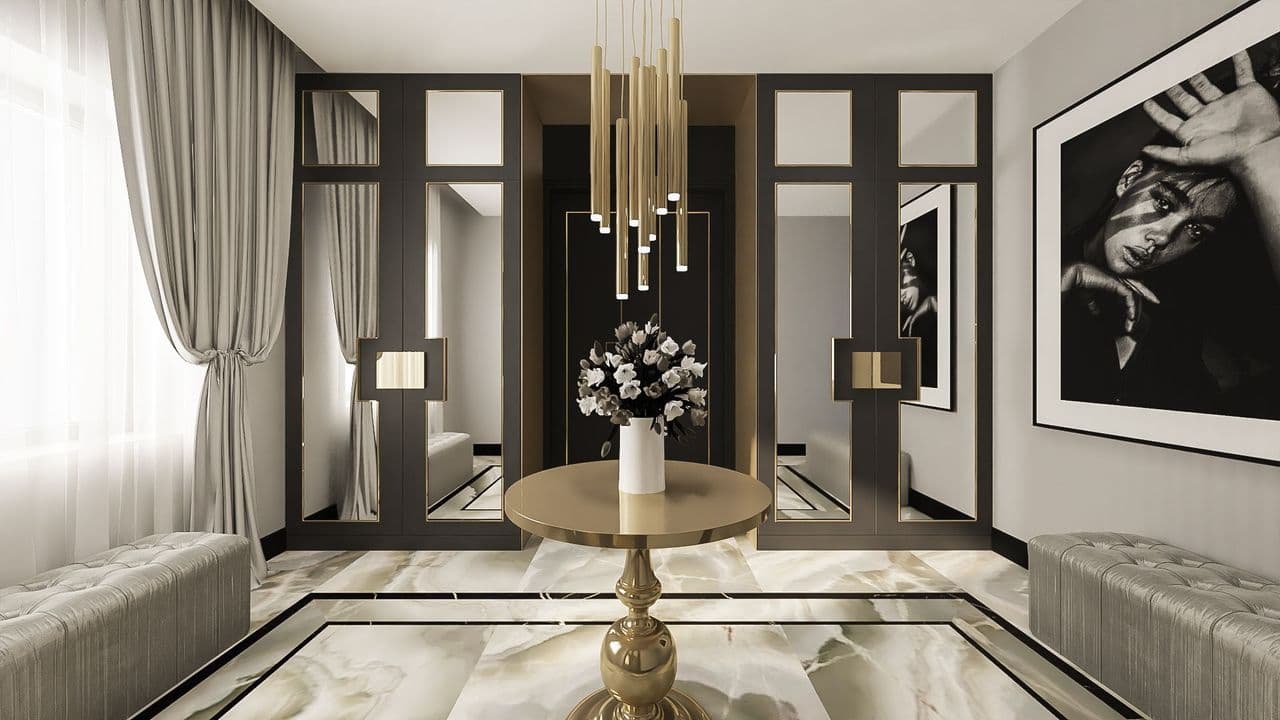 INDIVIDUALUS GYVENAMASIS NAMAS MODERNI KLASIKA - 008.jpeg