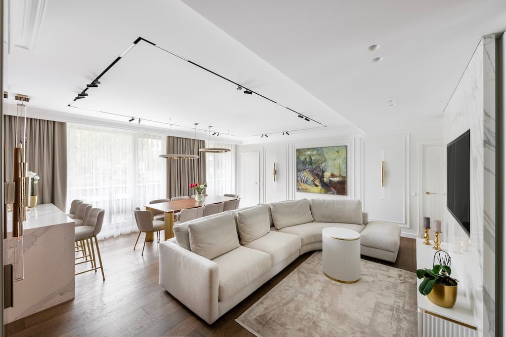 Apartamentai Kaune_101 - 008.jpg