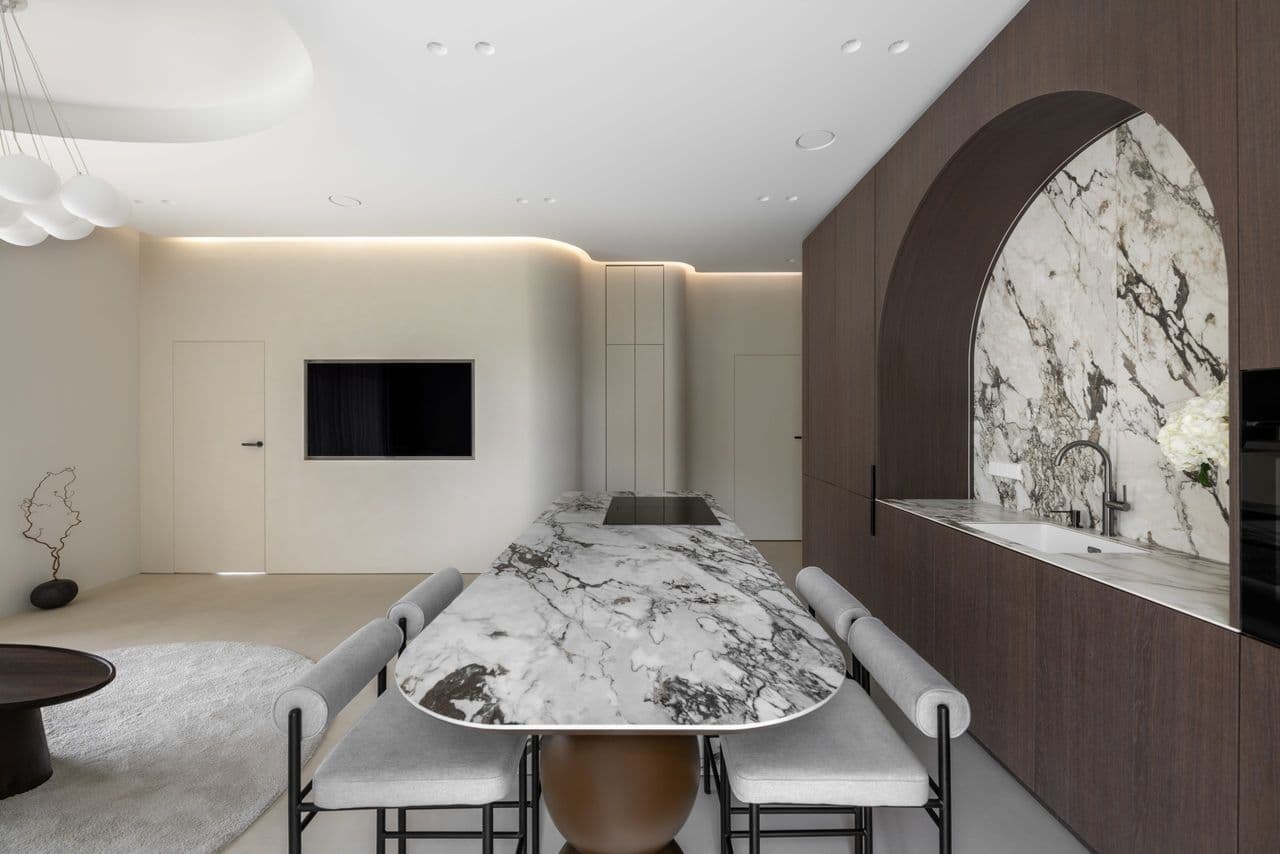 Apartamentai Vilniuje _100 - 008.jpg