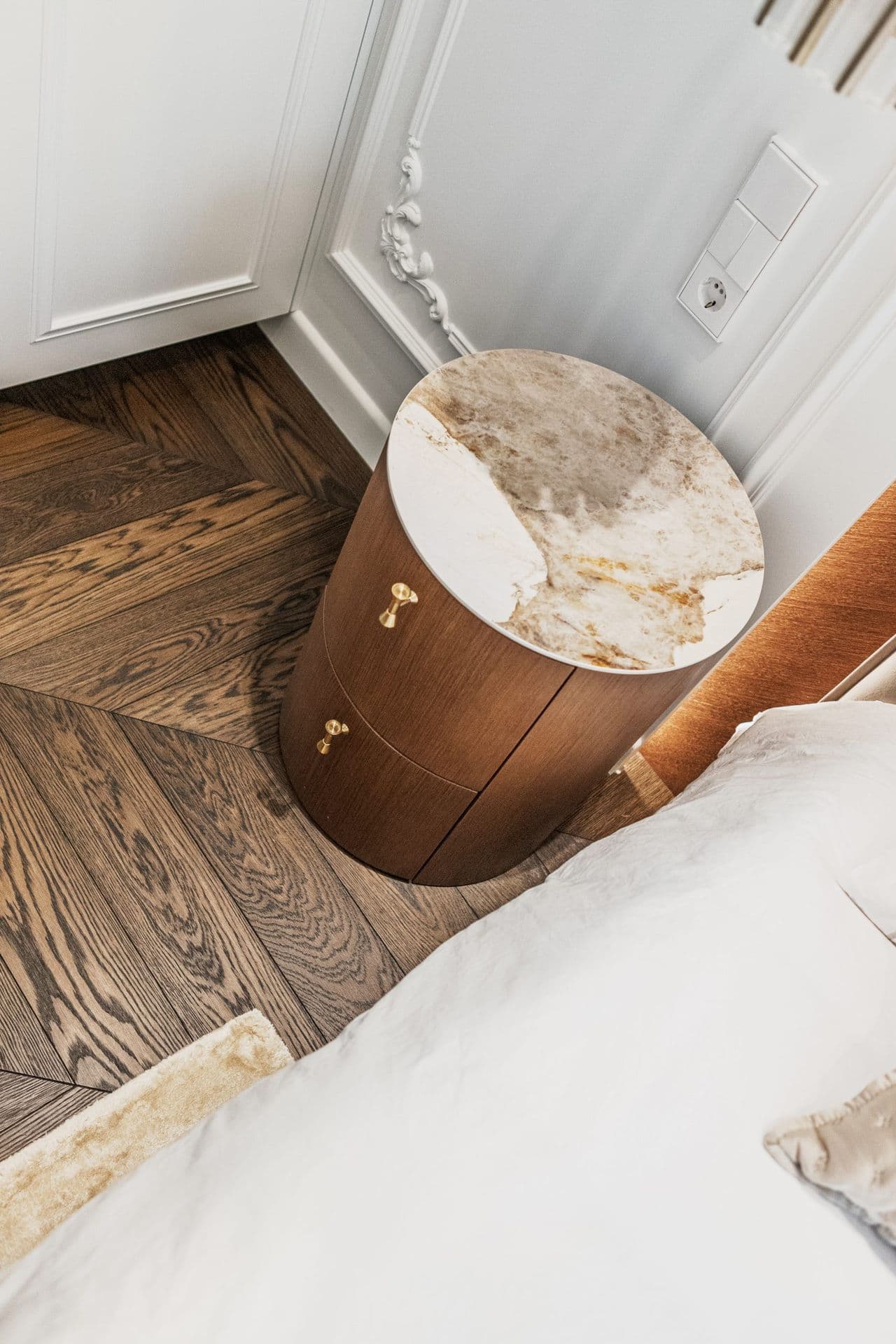 Apartamentai Palangoje _99 - 008.jpg