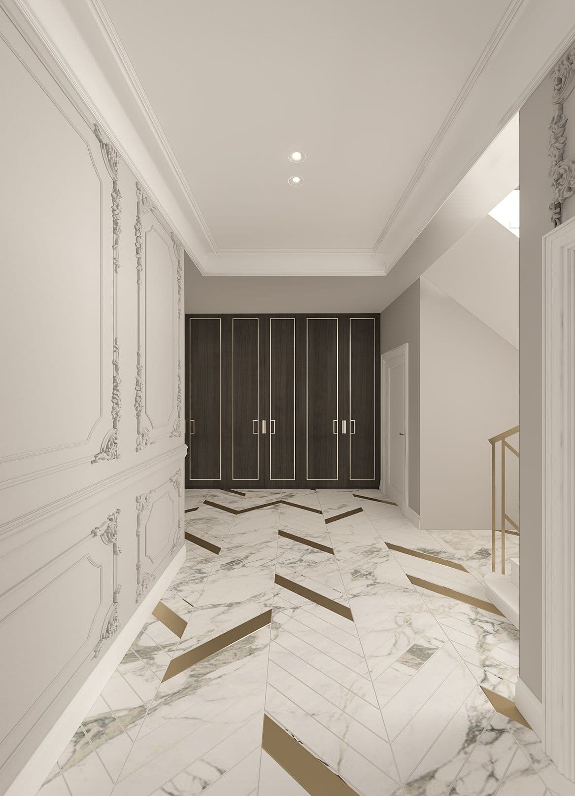 INDIVIDUALUS GYVENAMSIS NAMAS MODERNI KLASIKA - 008.jpeg