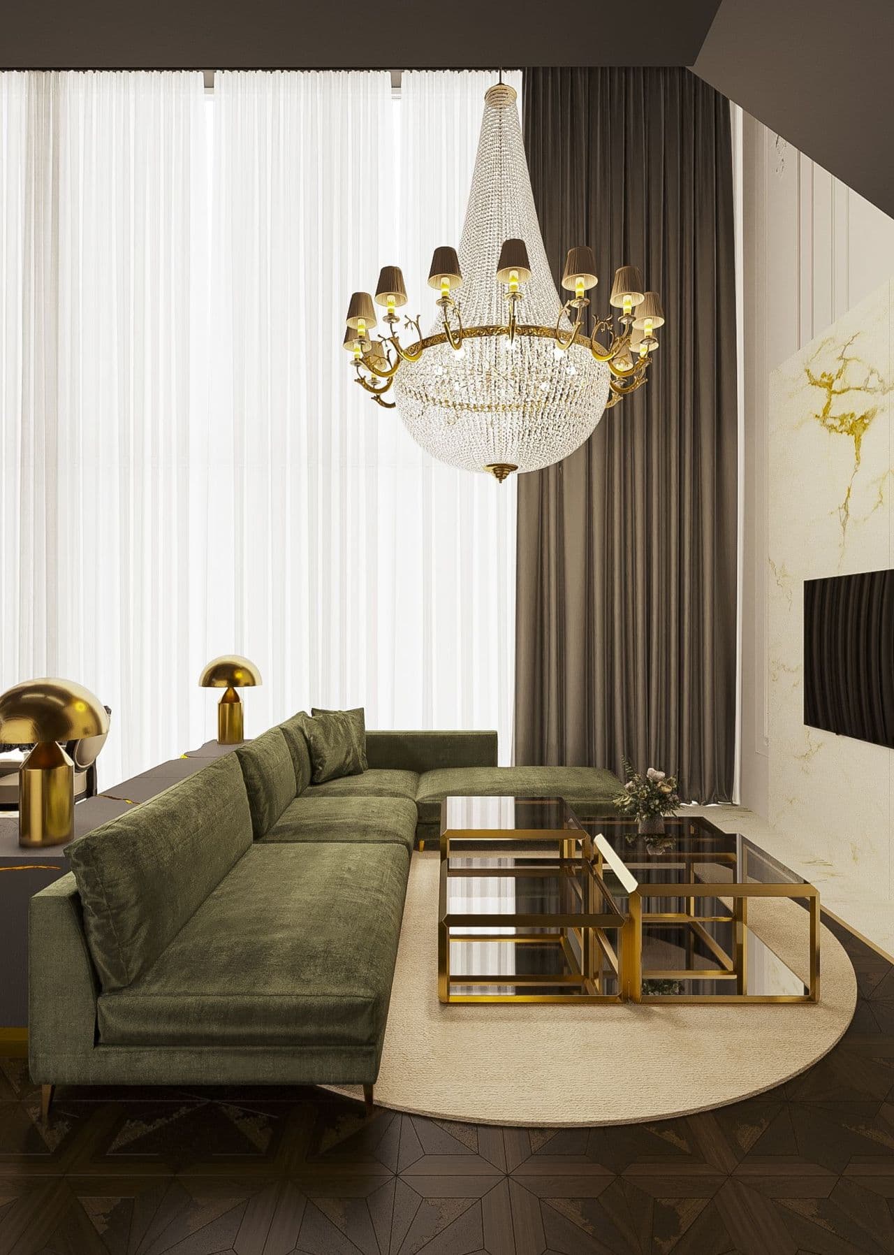 INDIVIDUALAUS NAMO INTERJERAS MONACO - 008.jpeg