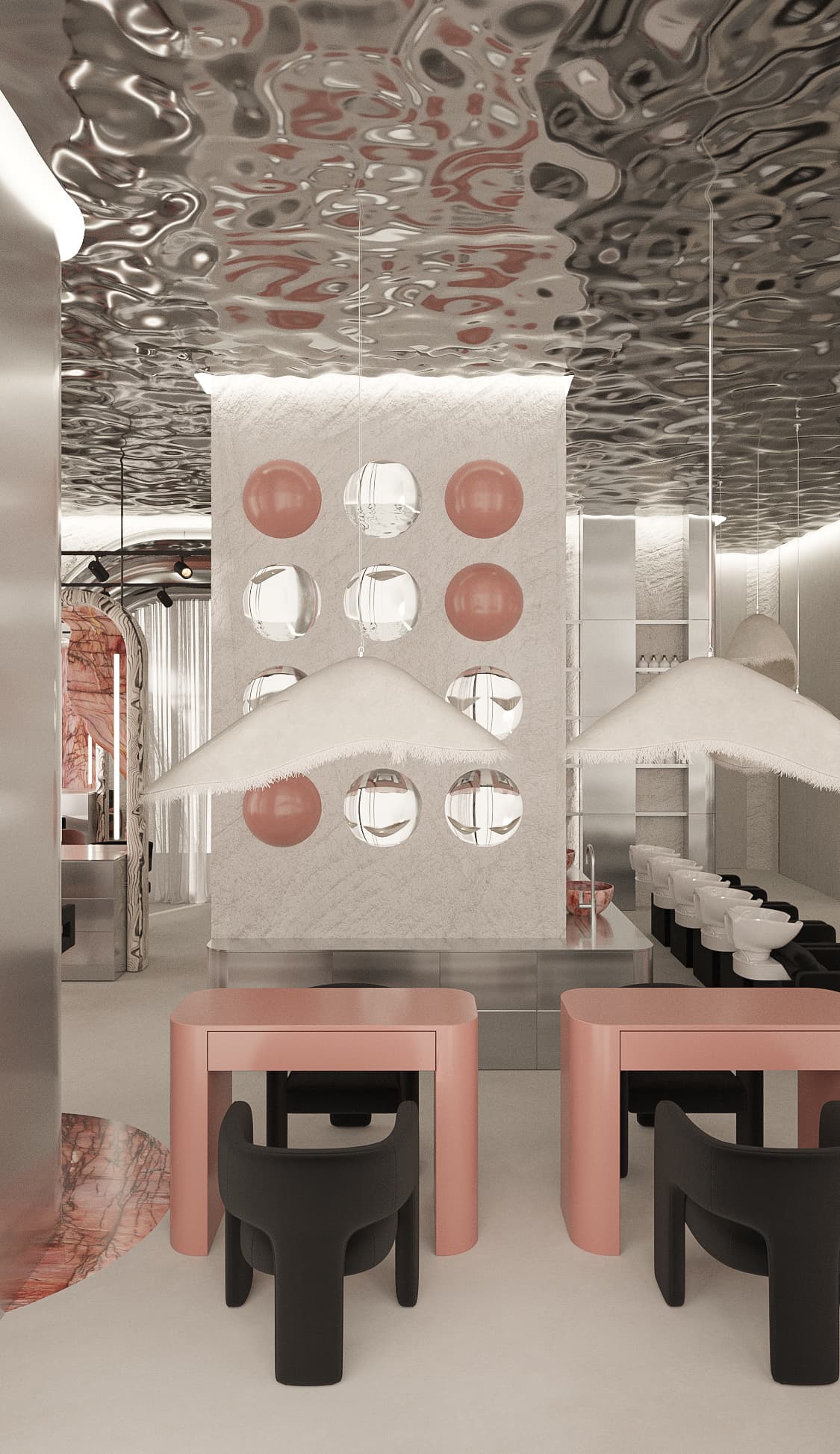 SFINKSAS GROŽIO NAMAI - 008.jpg